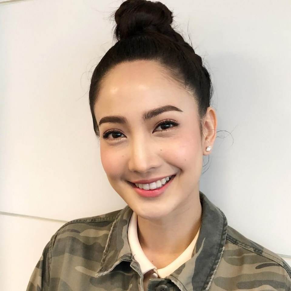แต้ว ณัฐพร