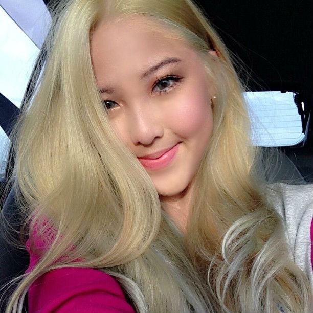 หวาย ปัญญาริสา