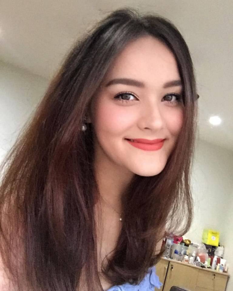 นาตาลี เดวิส