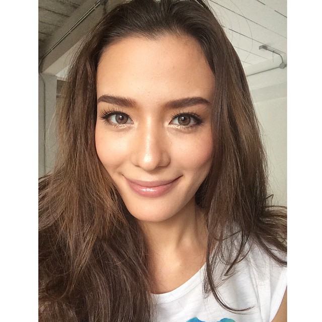 ซูซี่ สุษิรา