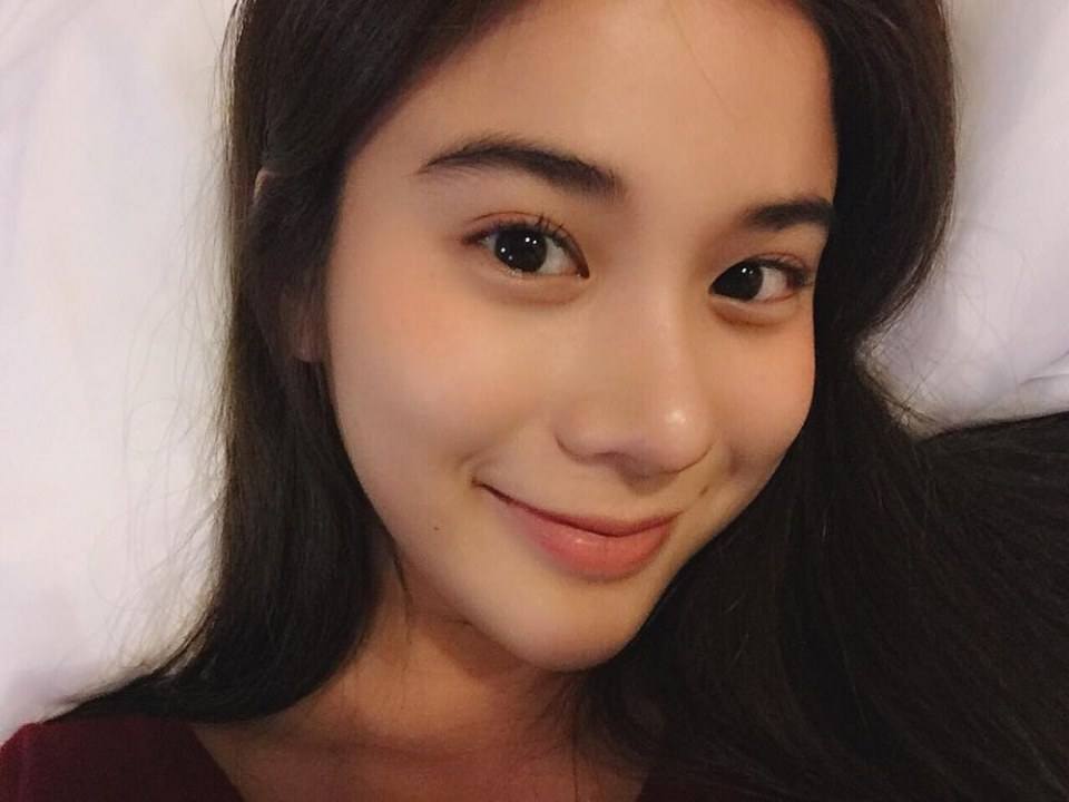 เก้า สุภัสรา