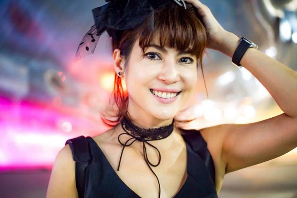 ดา ชฎาพร