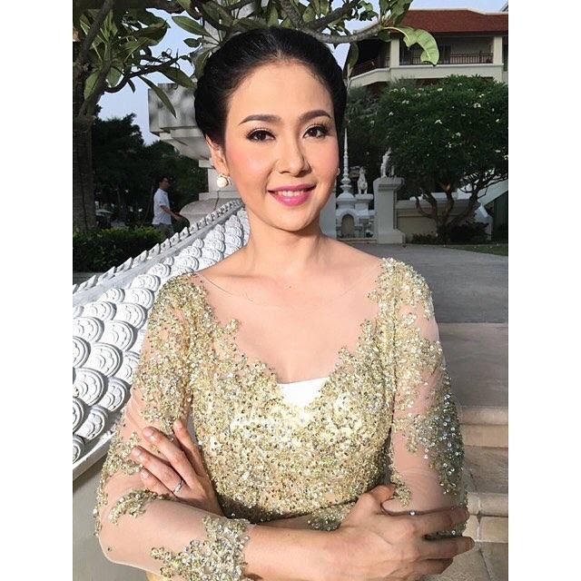เงาะ กฎพร