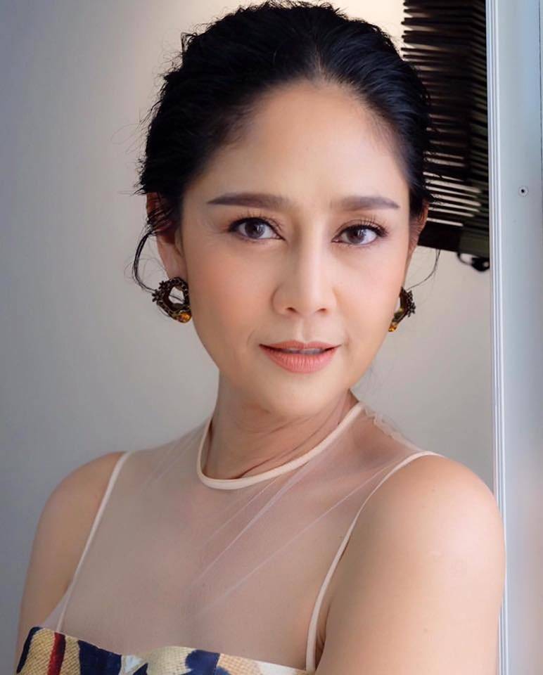นก สินจัย