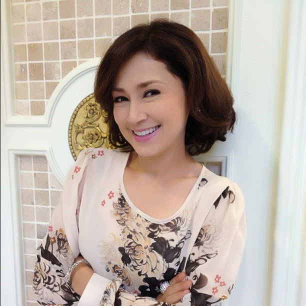 ต่อง สาวิตตรี