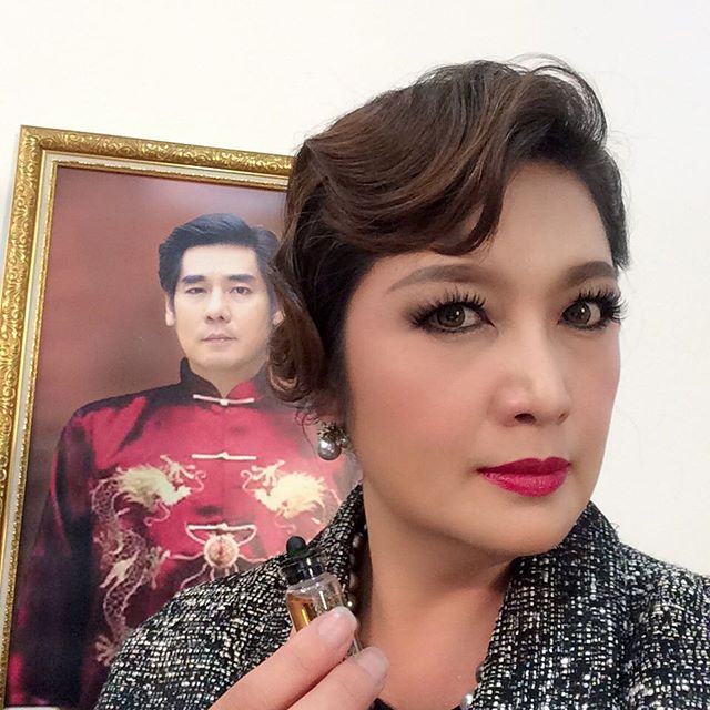 ฮันนี่ ภัสสร