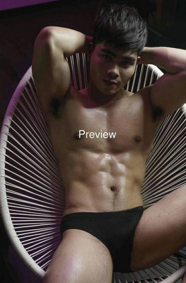 Hey guys 010 (18+)