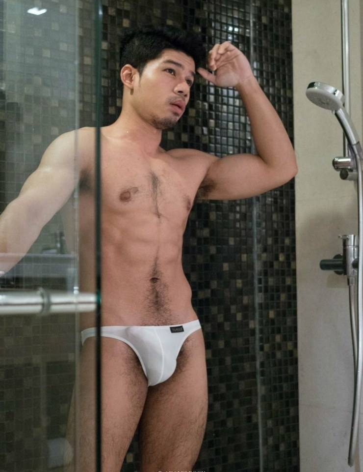 Hey guys 011 (18+)