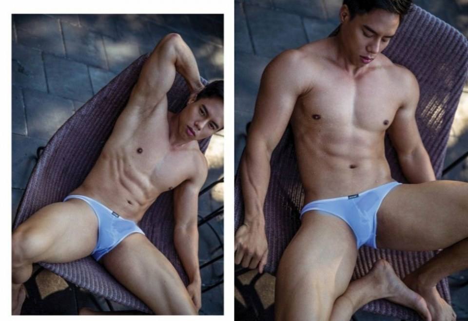 Hey guys 011 (18+)