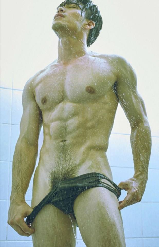 Hey guys 011 (18+)