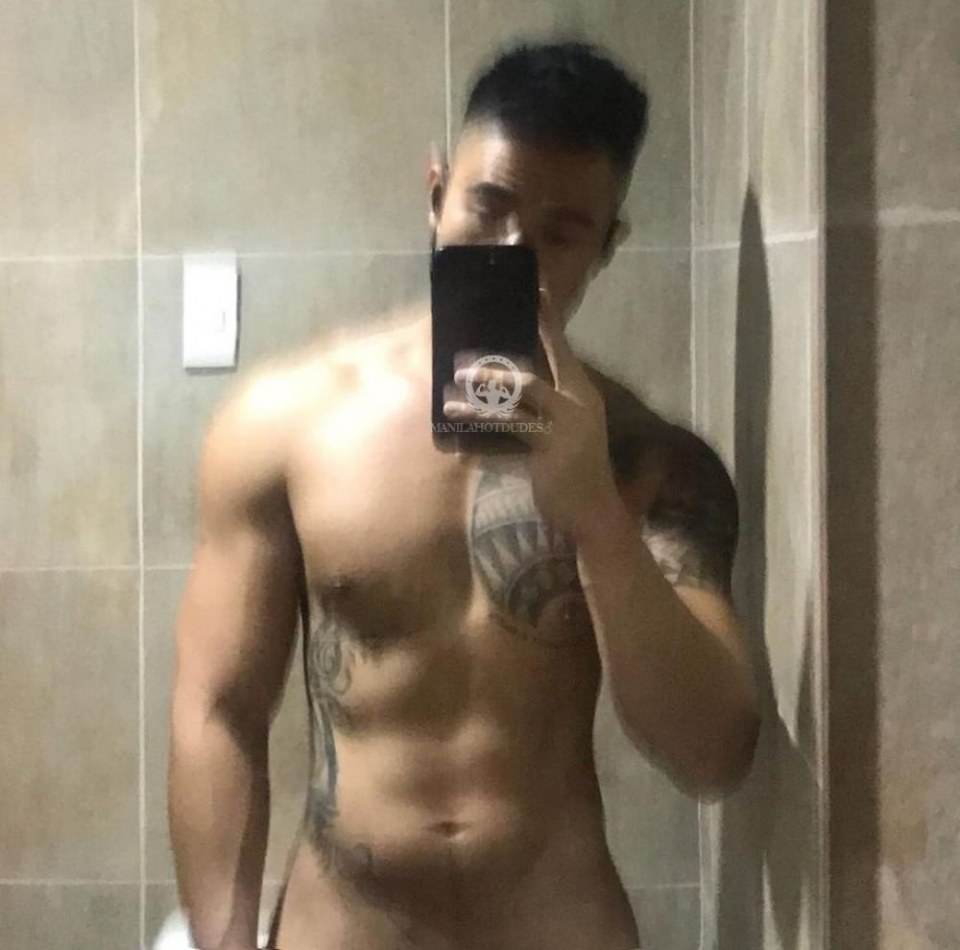 ล่ำบ้านๆ