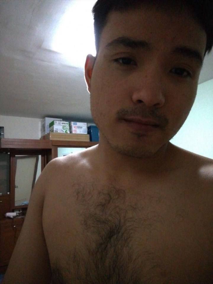 ล่ำบ้านๆ