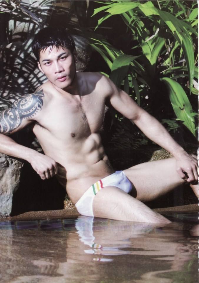 โก้...คนในตำนาน