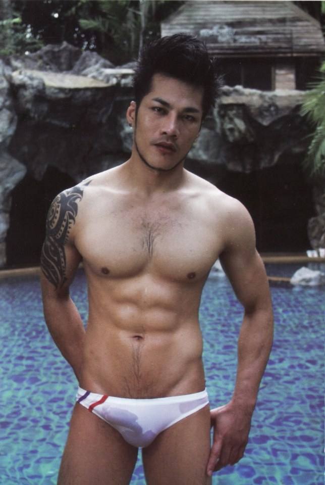 โก้...คนในตำนาน