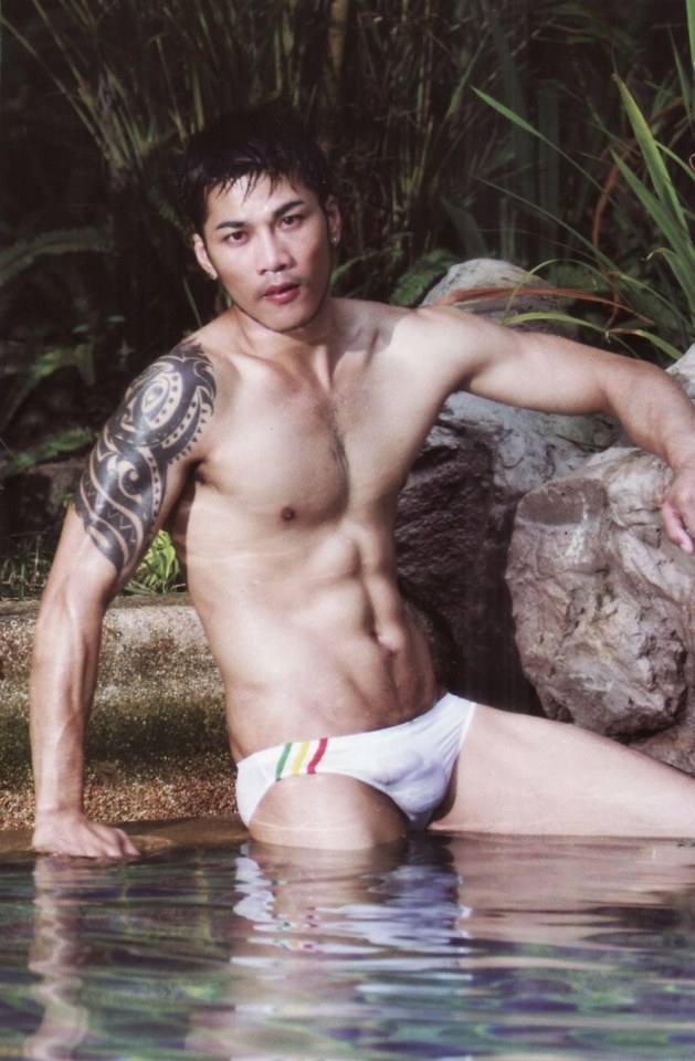 โก้...คนในตำนาน