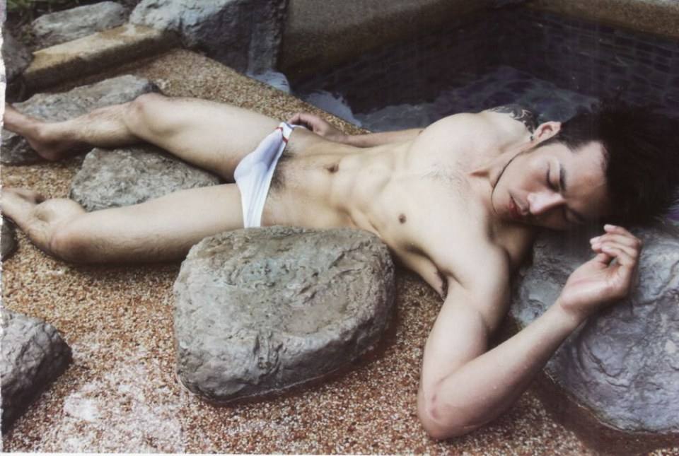 โก้...คนในตำนาน