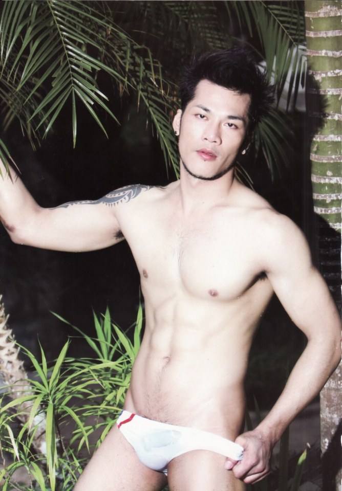 โก้...คนในตำนาน