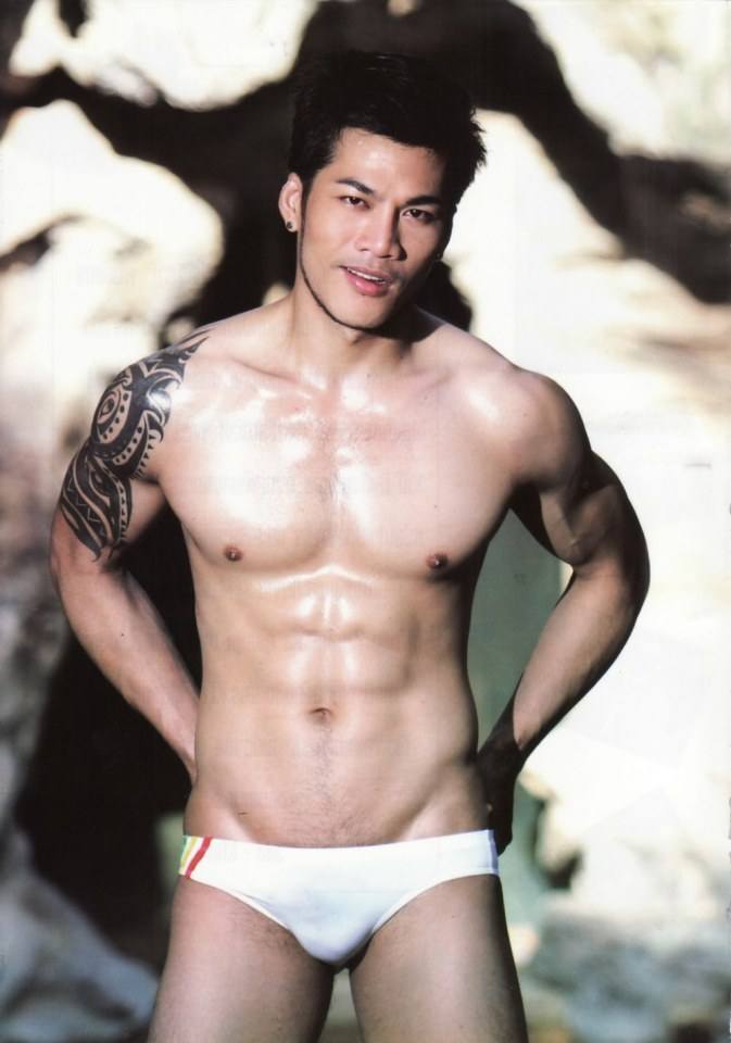 โก้...คนในตำนาน
