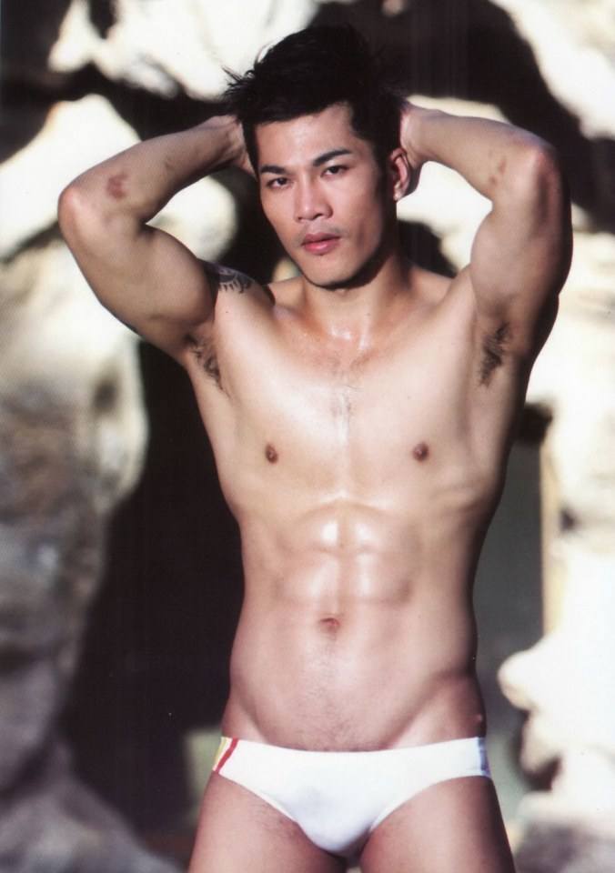 โก้...คนในตำนาน