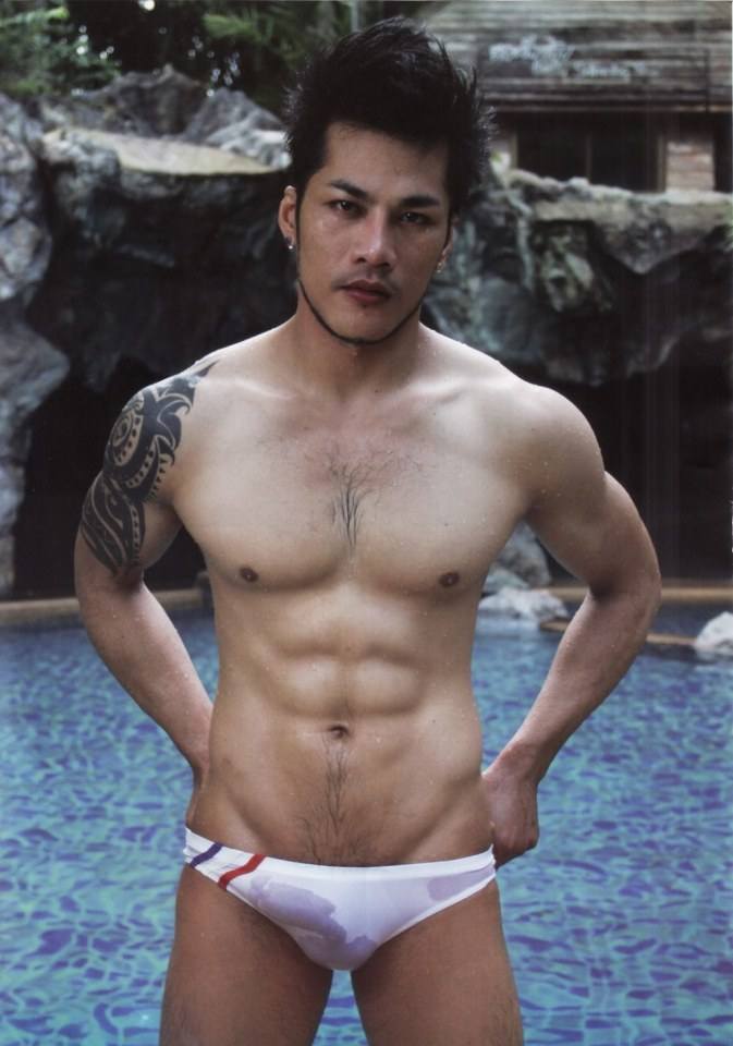 โก้...คนในตำนาน