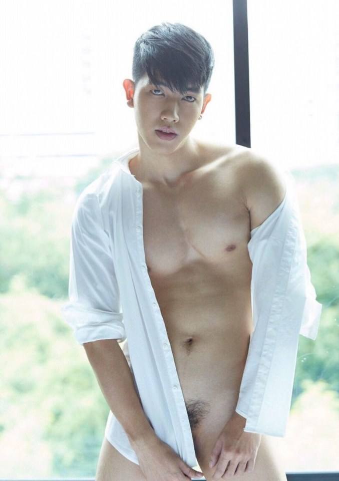 สาหร่ายสวย