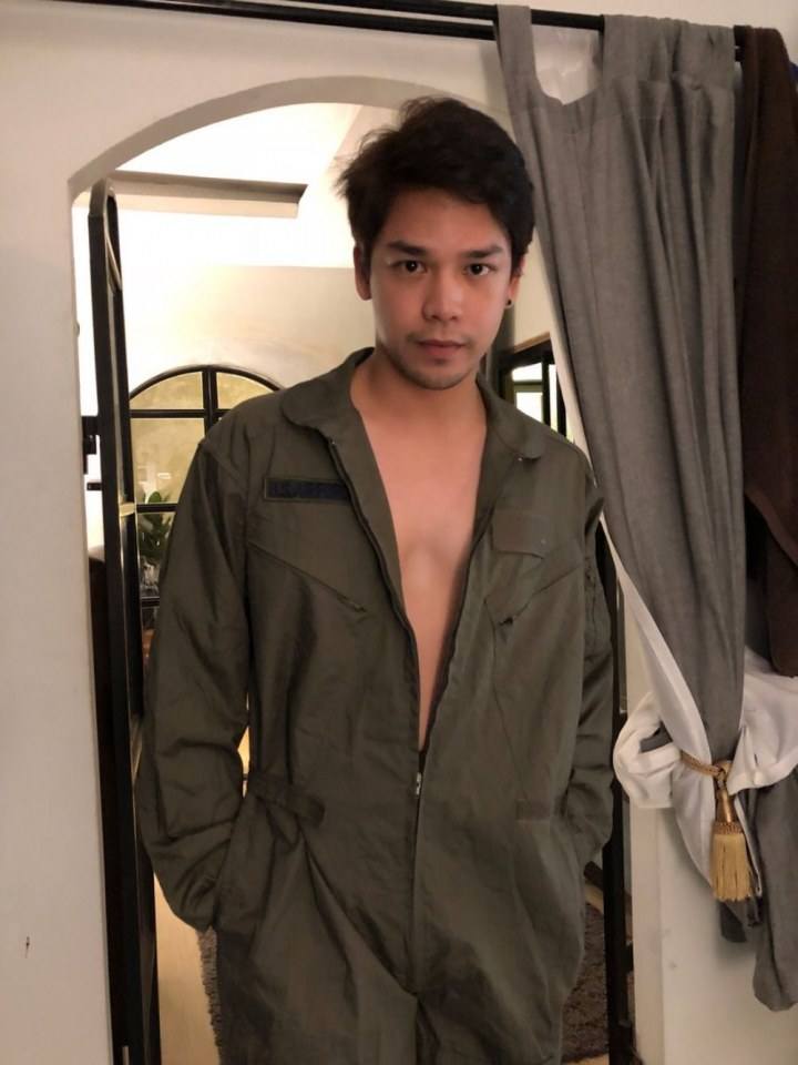 แซ่บ..เป็นสวน14