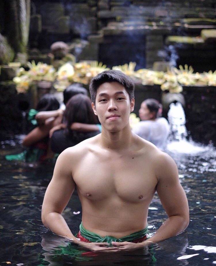 แซ่บ..เป็นสวน14