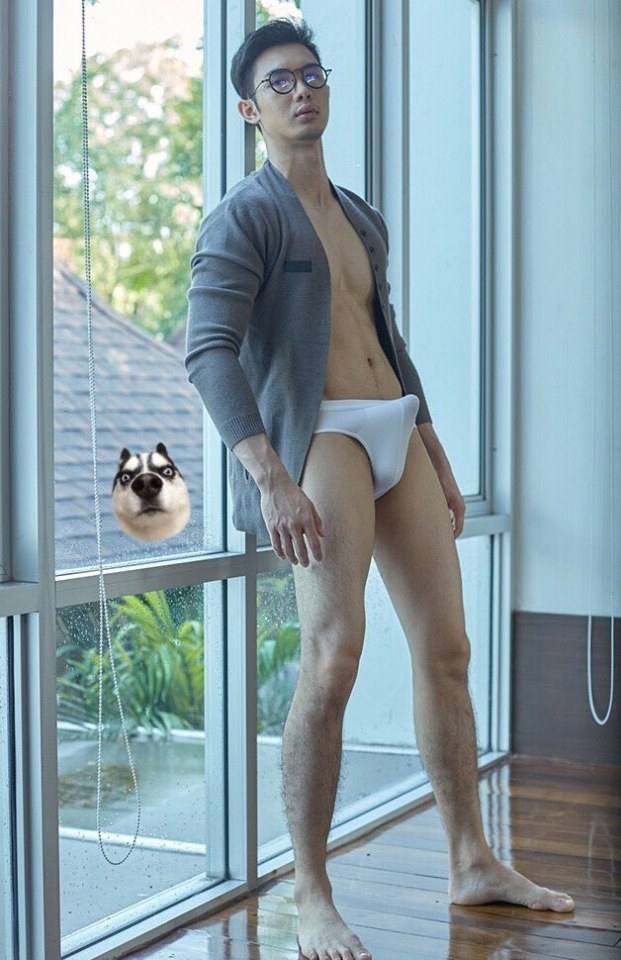 แซ่บ..เป็นสวน14