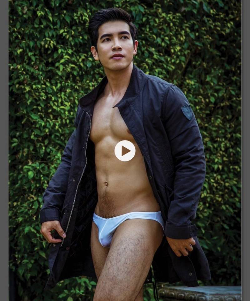 แซ่บ..เป็นสวน14