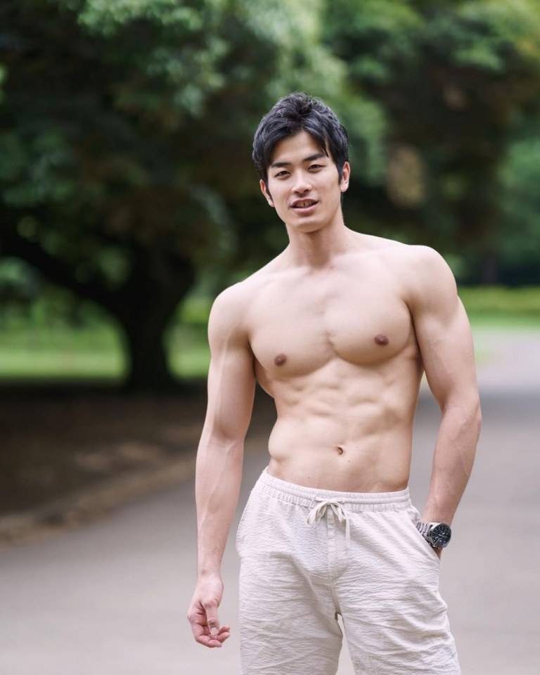 เข้มปานกลาง