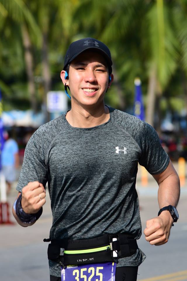หนุ่มหล่อ✦cute boy✦ดีต่อใจ❥477