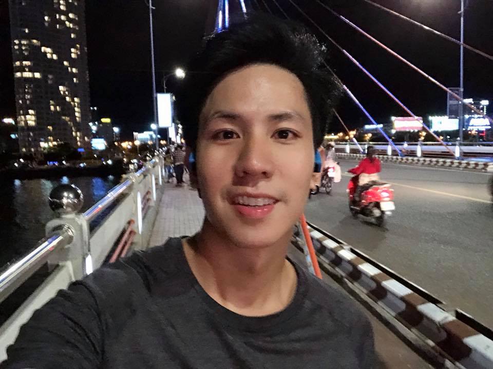 หนุ่มหล่อ✦cute boy✦ดีต่อใจ❥477