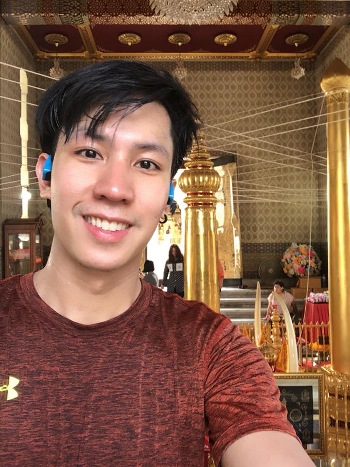 หนุ่มหล่อ✦cute boy✦ดีต่อใจ❥477