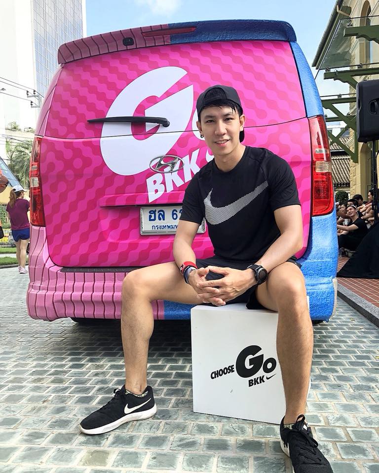 หนุ่มหล่อ✦cute boy✦ดีต่อใจ❥477