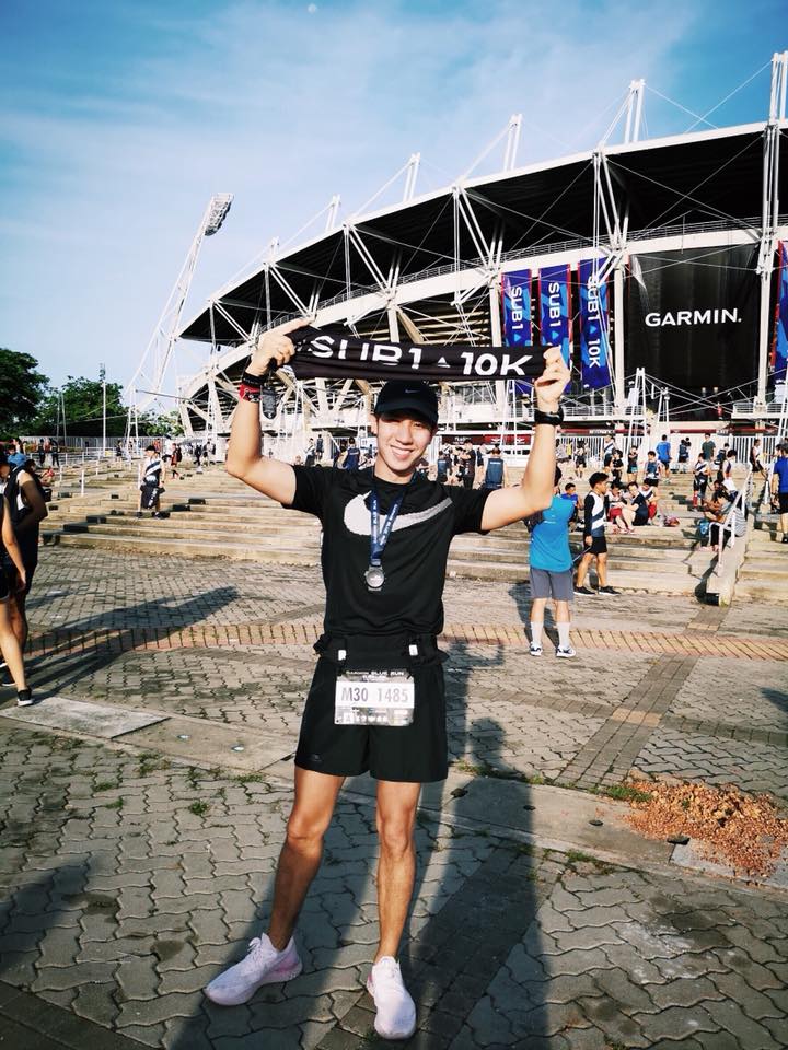 หนุ่มหล่อ✦cute boy✦ดีต่อใจ❥477