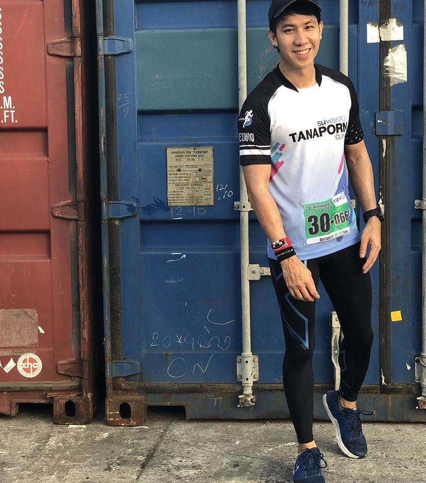 หนุ่มหล่อ✦cute boy✦ดีต่อใจ❥477