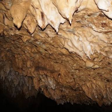 วนอุทยานถ้ำหลวง-ขุนน้ำนางนอน จ.เชียงราย