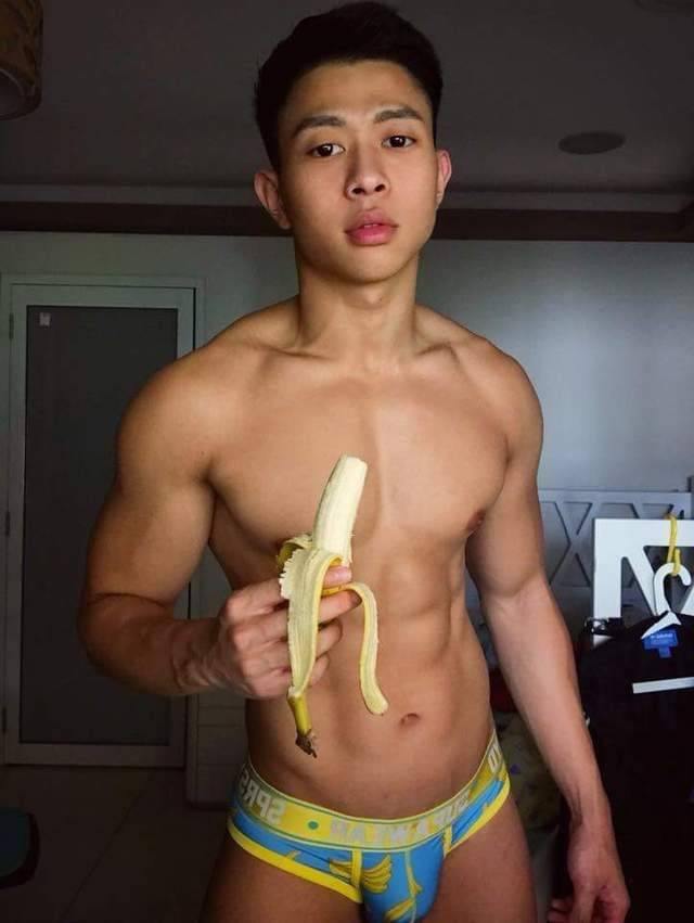 แก้เหงาแล้วกันนะ