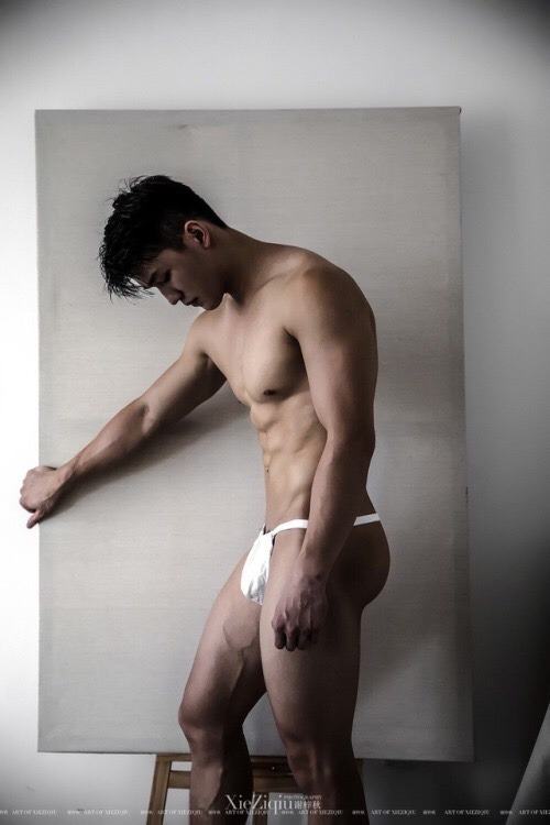 แก้เหงาแล้วกันนะ