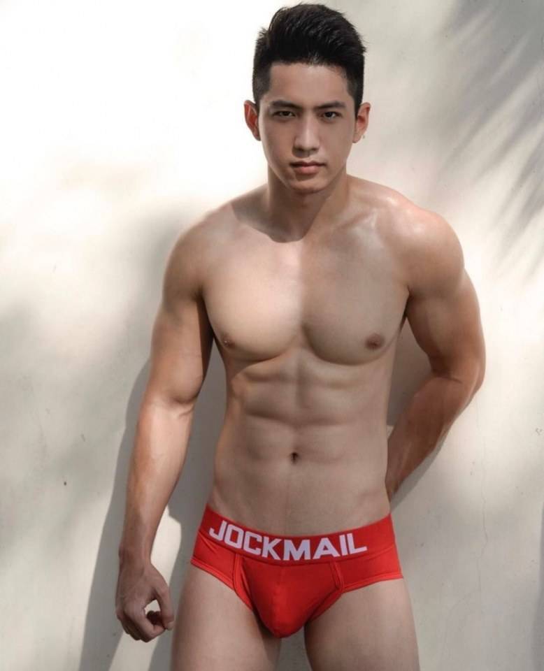 แก้เหงาแล้วกันนะ