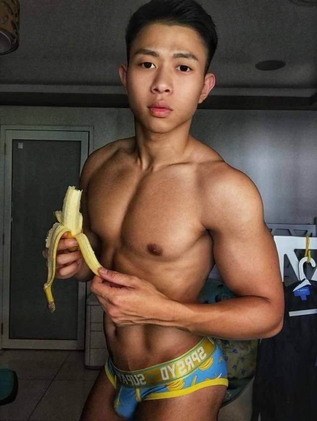 แก้เหงาแล้วกันนะ