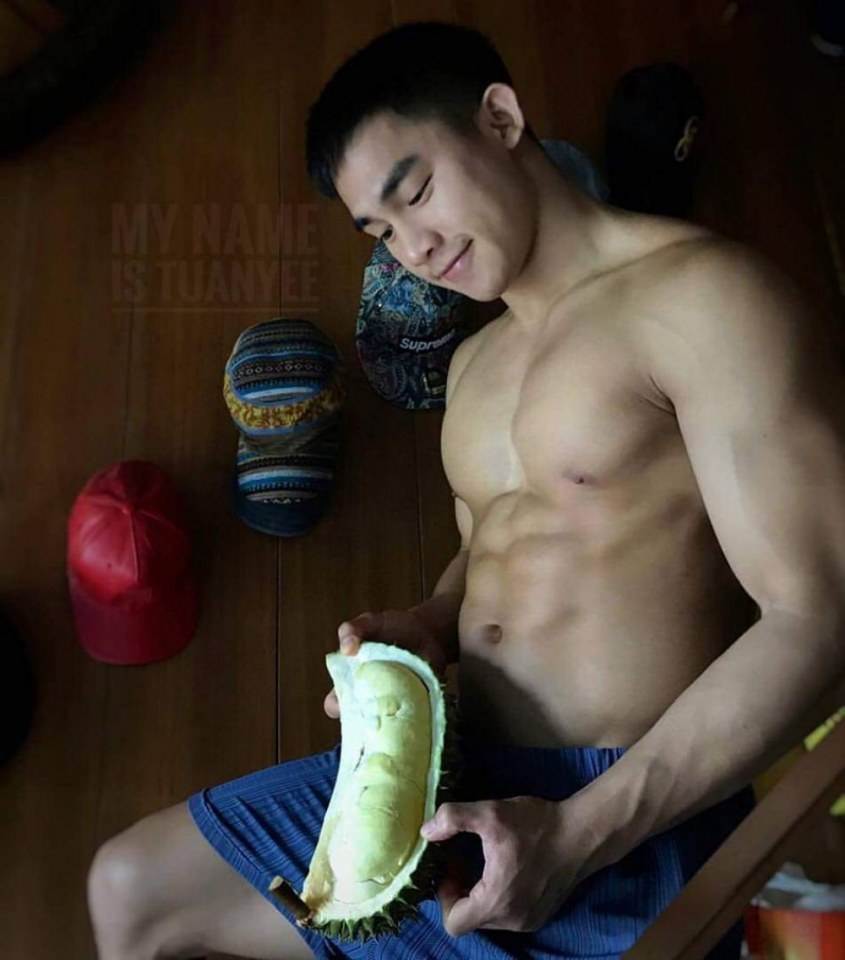 แก้เหงาแล้วกันนะ