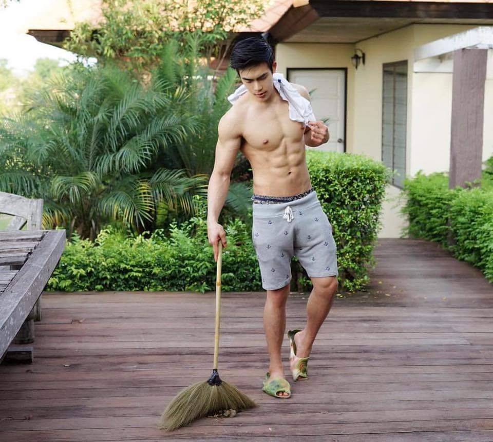 แก้เหงาแล้วกันนะ 2
