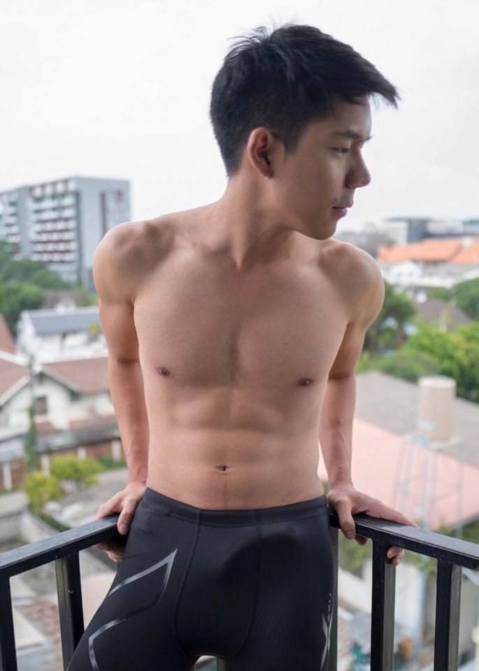 แก้เหงาแล้วกันนะ 2