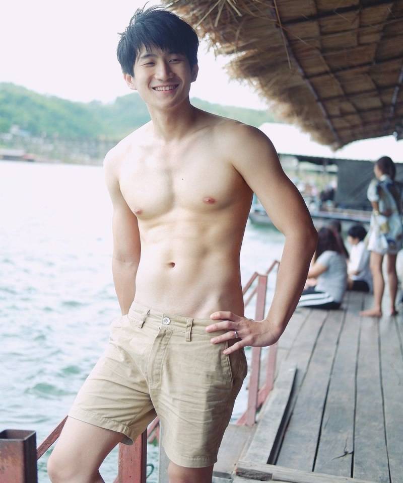 แก้เหงาแล้วกันนะ 2