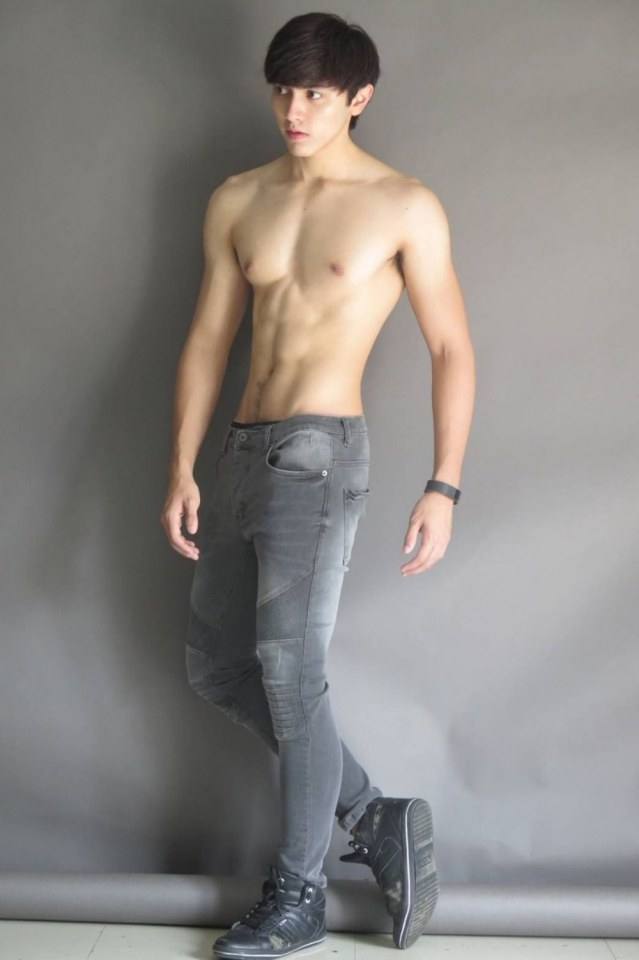 แก้เหงาแล้วกันนะ 2