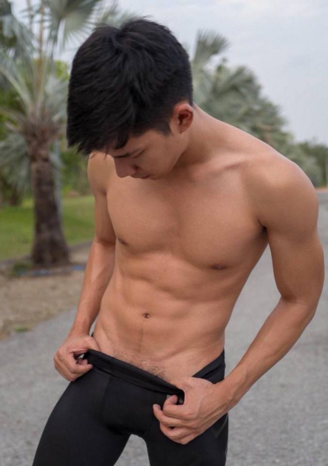 แก้เหงาแล้วกันนะ 2