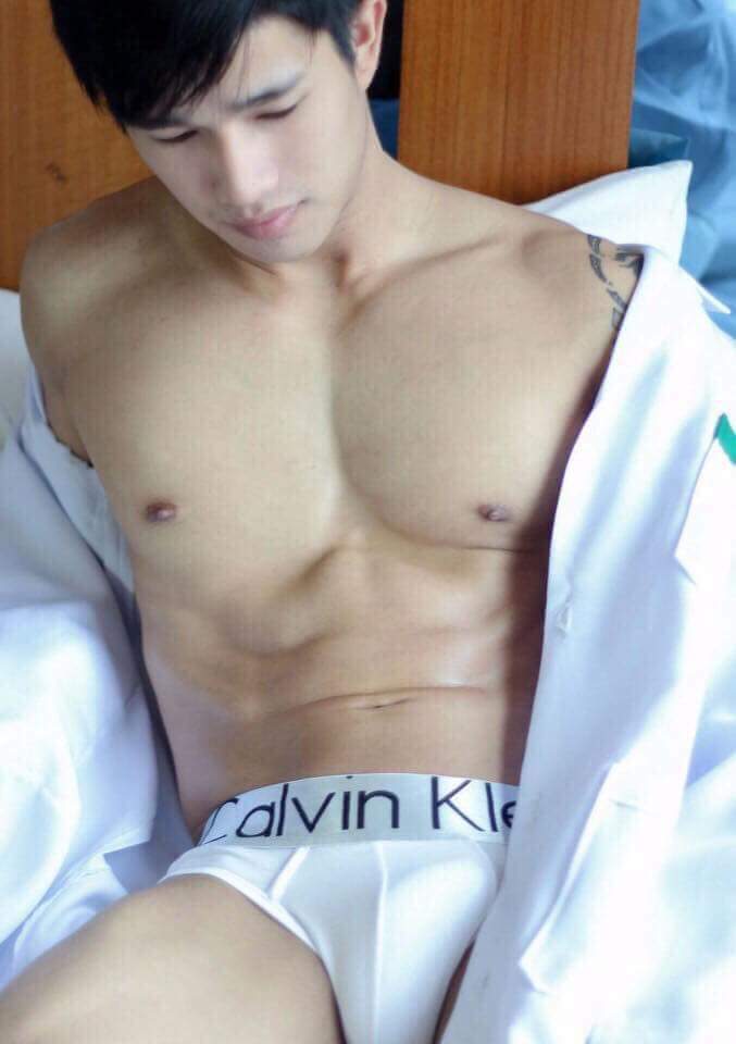 แก้เหงาแล้วกันนะ 3