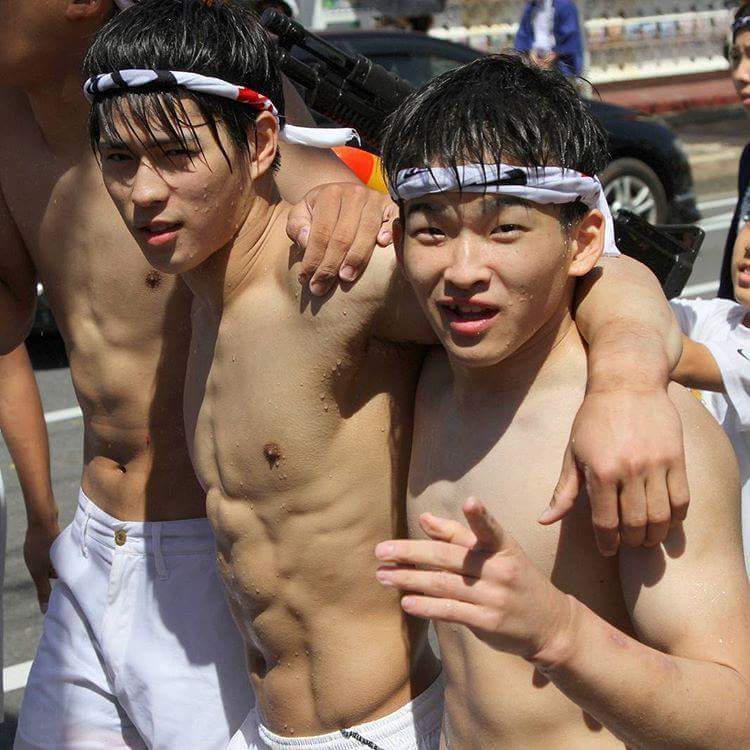 แก้เหงาแล้วกันนะ 4