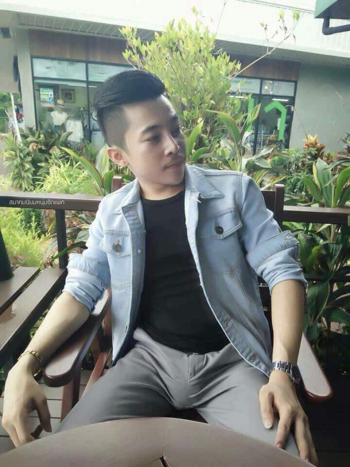 แก้เหงาแล้วกันนะ 4